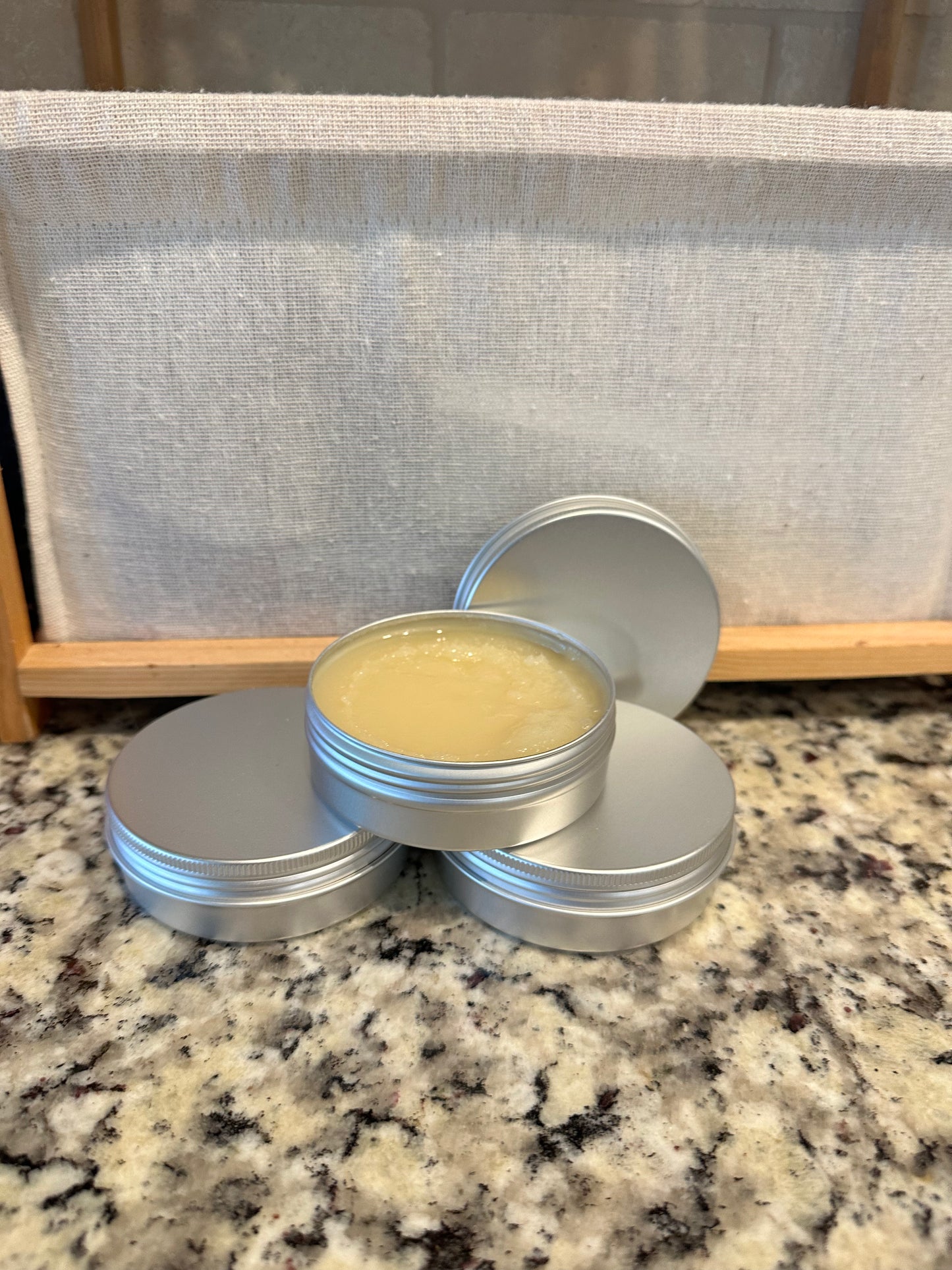 Board Wax “Board Butter”