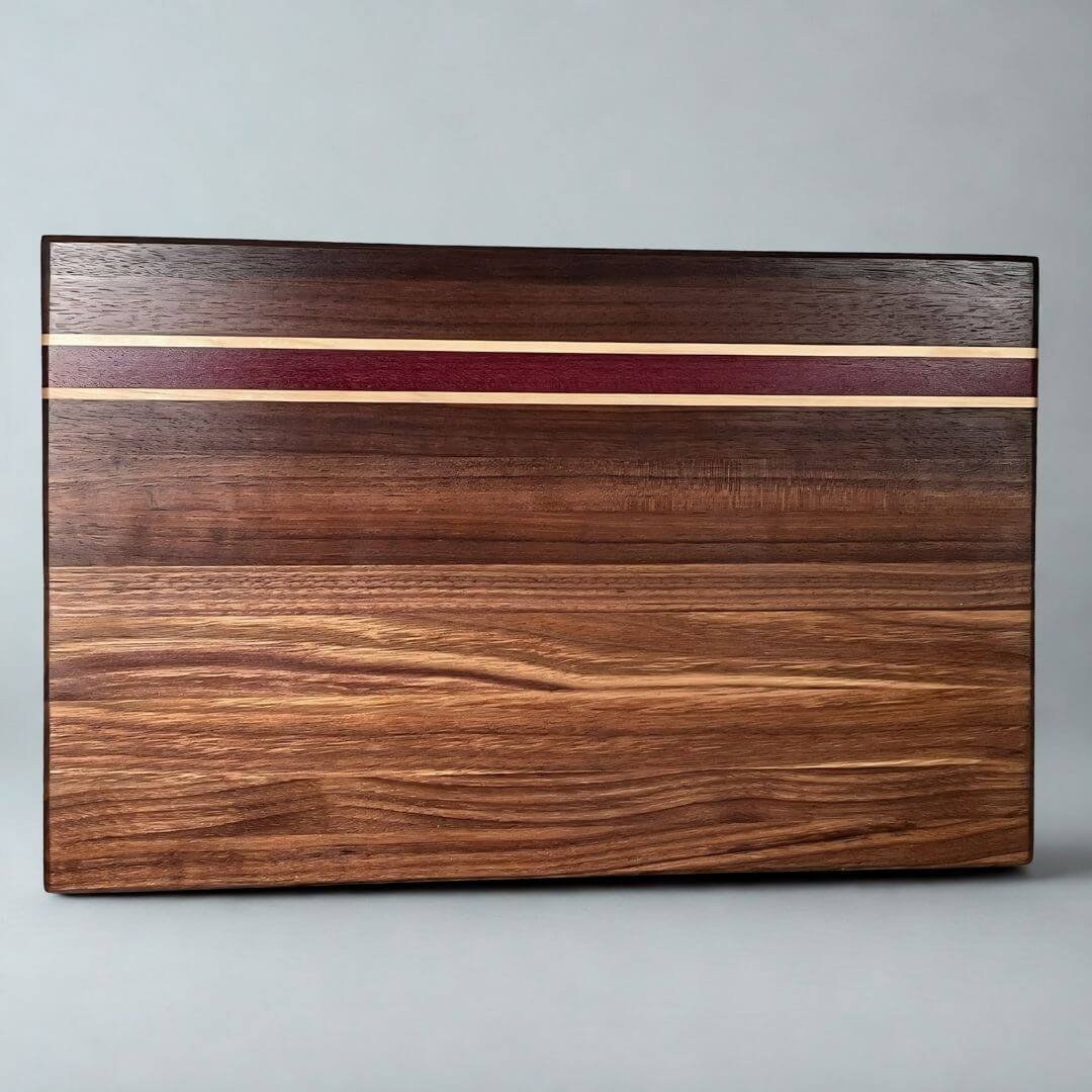 Ready to Ship - White Oaks Woodworking