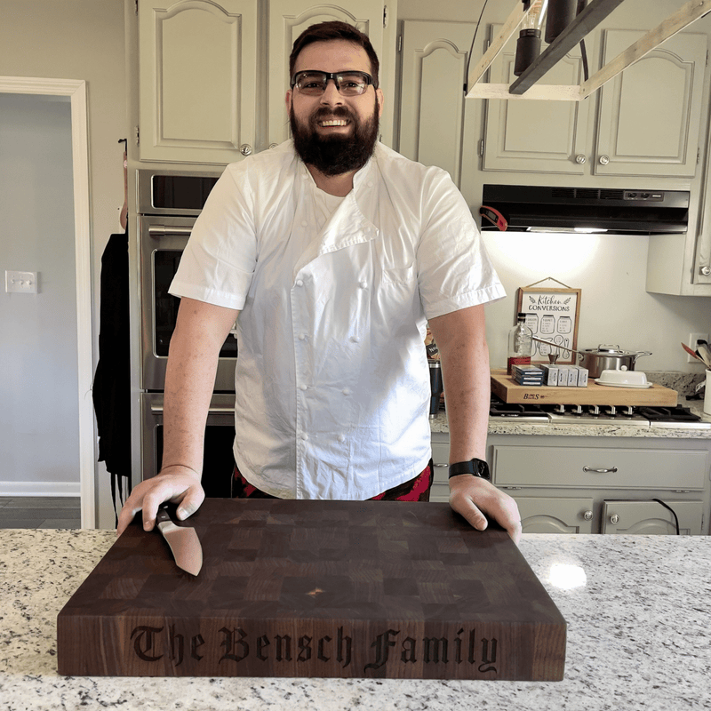 Porolio